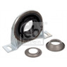 Febi 170229 - Propshaft Centre Bearing