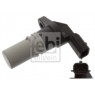 Febi 44645 - Crank Angle Sensor