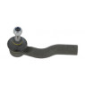 Moog MD-ES-2362 - Tie Rod End (Front Right Hand)