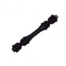 Camber CDL46632 - Stabiliser Link (Front Left Hand+Right Hand)