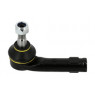 Moog FD-ES-7387 - Tie Rod End (Front Right Hand)