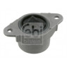Febi 23690 - Strut Mount (Rear)