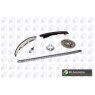 BGA Group TC0440FK - Timing Chain Kit