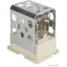 Herth+Buss Elparts 75614907 - Interior Fan Resistor