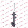 KYB 334310 - Shock Absorber (Rear Right Hand)