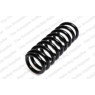 Neox SP7308 - Coil Spring (Front)