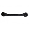 Camber CCA16909 - Track Control Arm (Rear Left Hand+Right Hand)