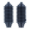 Shaftec SBK1000 - Steering Rack Boot Kit (Front Left Hand+Right Hand)