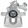 Herth+Buss Jakoparts J3210831 - Brake Caliper (Rear Left Hand)