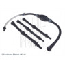 Blue Print ADG05528 - Breather Hose (Front)