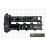 BGA Group RC5615 - Rocker Cover