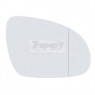 Trupart MG628 - Mirror Glass (Right Hand)