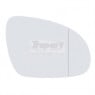Trupart MG628 - Mirror Glass (Right Hand)