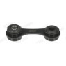 Moog OP-LS-3815 - Stabiliser Link (Rear Left Hand+Right Hand)