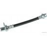 Herth+Buss Jakoparts J3702184 - Brake Hose (Rear Inner Left Hand)