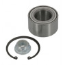 Moog VO-WB-11032 - Wheel Bearing Kit (Front)