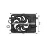 AVA PE7561 - Cooling Fan