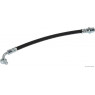 Herth+Buss Jakoparts J3702265 - Brake Hose (Rear Left Hand)