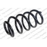 Neox SP7958 - Coil Spring (Front)