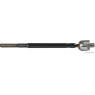 Herth+Buss Jakoparts J4847009 - Tie Rod (Inner Left Hand+Right Hand)