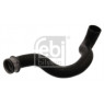 Febi 46455 - Hose (Left Hand)