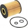 Herth+Buss Jakoparts J1310838 - Oil Filter