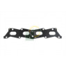 BGA Group MG3731 - Manifold Gasket