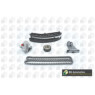BGA Group TC6503FK - Timing Chain Kit