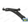 Moog HY-WP-13301 - Track Control Arm (Front Left Hand)