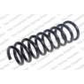Neox ST1107 - Coil Spring (Rear)