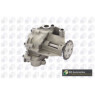 BGA Group LP7311 - Oil Pump