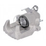 Febi 184639 - Brake Caliper (Rear Left Hand)