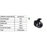 NTK 95537 - Air Flow Sensor
