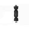 Camber CDL46563 - Stabiliser Link (Rear Left Hand+Right Hand)