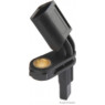 Herth+Buss Elparts 70660022 - Wheel Speed Sensor (Front Right Hand)