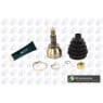 BGA Group CV2300A - CV Joint Kit (Front Outer Left Hand+Right Hand)