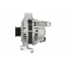 Hella 8EL012430-451 - Alternator