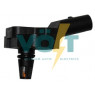Volt VOL20008SEN - Map Sensor