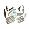 INA 559171020 - Timing Chain Kit