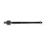 Moog OP-AX-1230 - Tie Rod (Front)