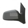 Trupart MM374 - Mirror (Right Hand)