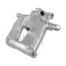 Febi 179159 - Brake Caliper (Front Left Hand)