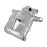 Febi 179159 - Brake Caliper (Front Left Hand)
