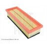 Blue Print ADL142203 - Air Filter