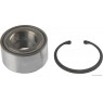 Herth+Buss Jakoparts J4708015 - Wheel Bearing Kit (Front Left Hand+Right Hand)