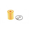Bosch 1457429199 - Oil Filter