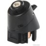 Herth+Buss Elparts 70513153 - Ignition Switch