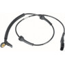 Herth+Buss Elparts 70660340 - Wheel Speed Sensor (Front Left Hand+Right Hand)