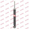 KYB 344701 - Shock Absorber (Rear)
