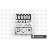BGA Group HN5346 - Head Gasket Set